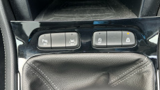 Vauxhall Grandland 1.2 Turbo Ultimate 5dr Petrol Hatchback